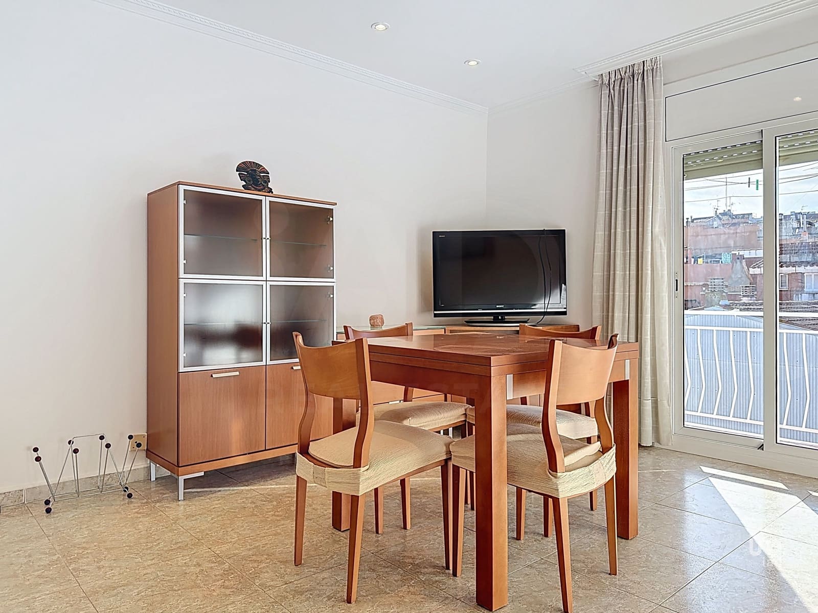 6 sypialnia Apartament na sprzedaż w Canet de Mar - 310 000 € (Ref: 10168059)