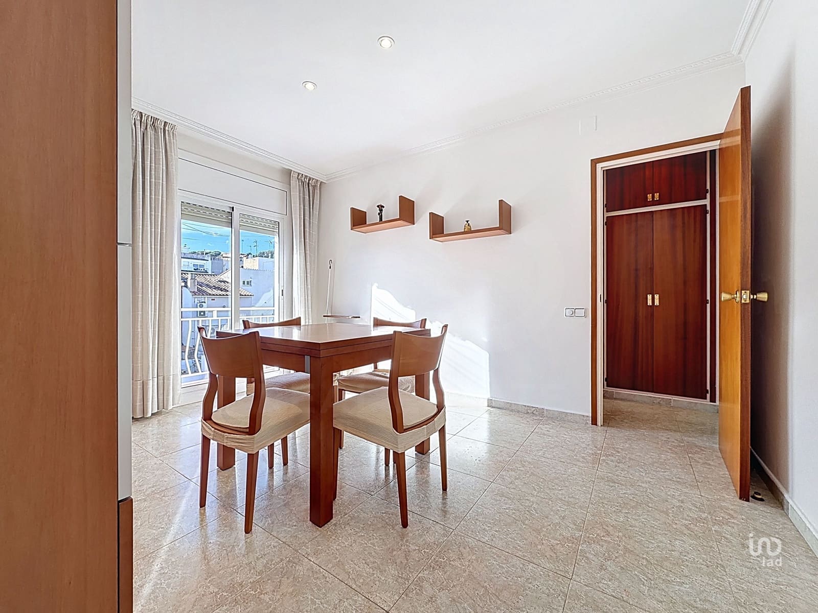 6 sypialnia Apartament na sprzedaż w Canet de Mar - 310 000 € (Ref: 10168059)