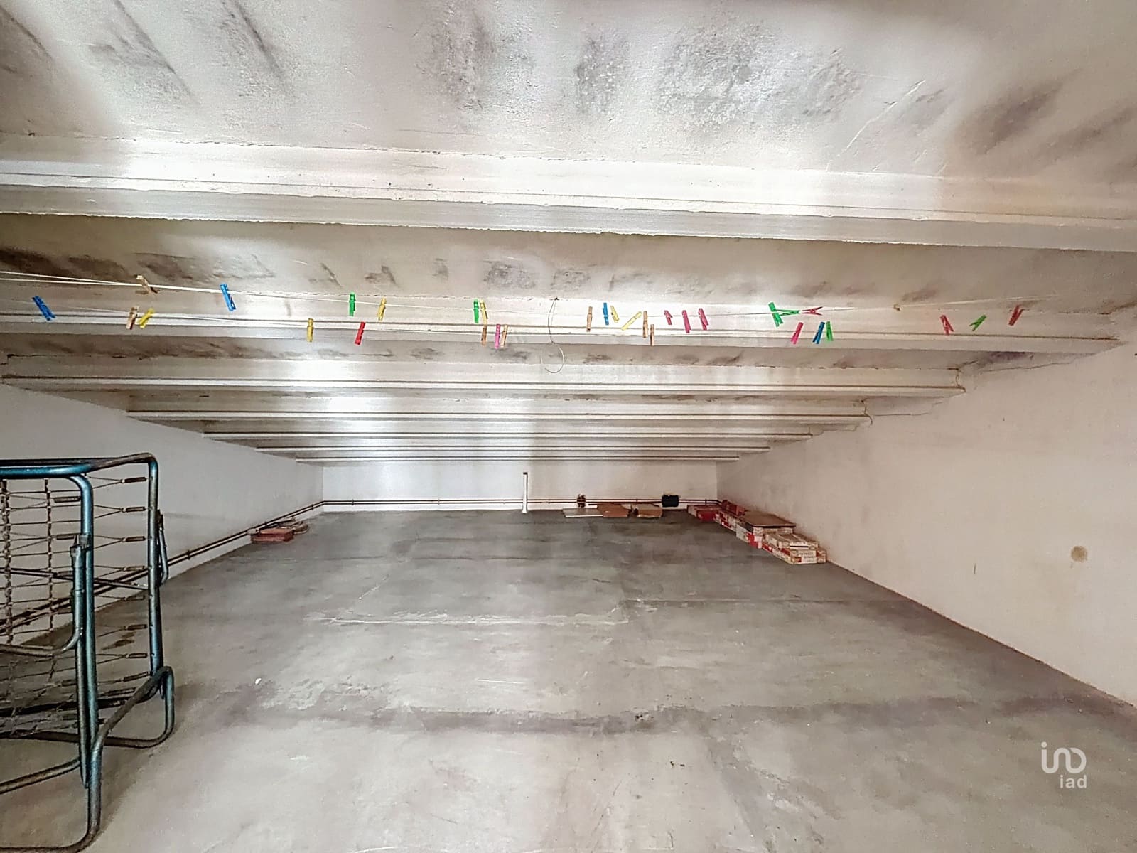6 sypialnia Apartament na sprzedaż w Canet de Mar - 310 000 € (Ref: 10168059)