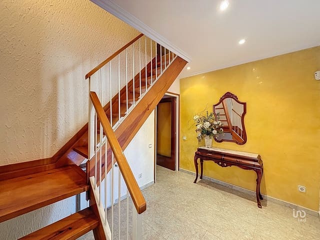 6 sypialnia Apartament na sprzedaż w Canet de Mar - 310 000 € (Ref: 10168059)