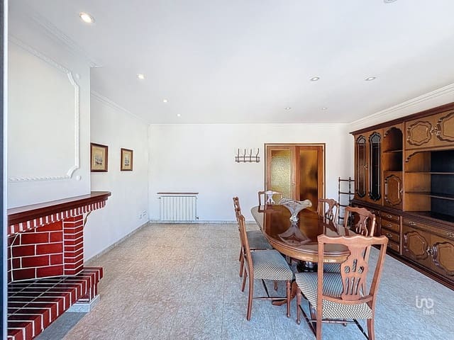 6 sypialnia Apartament na sprzedaż w Canet de Mar - 310 000 € (Ref: 10168059)