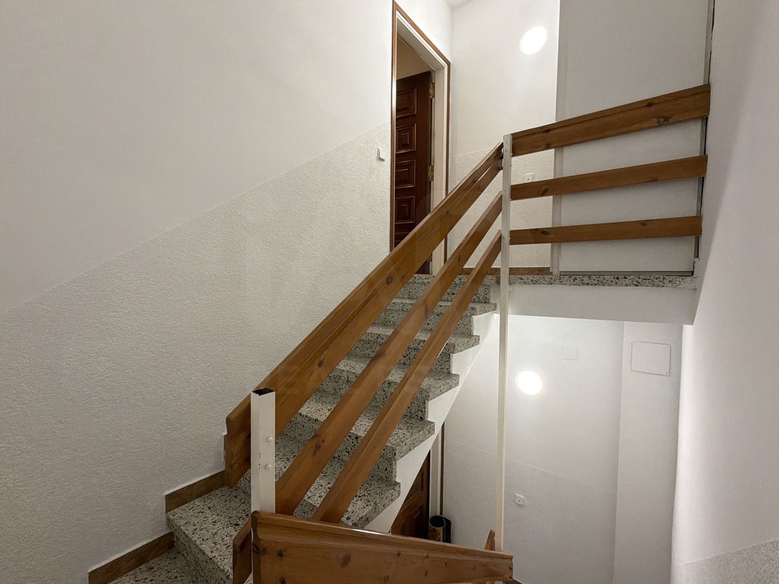 6 sypialnia Apartament na sprzedaż w Canet de Mar - 310 000 € (Ref: 10168059)