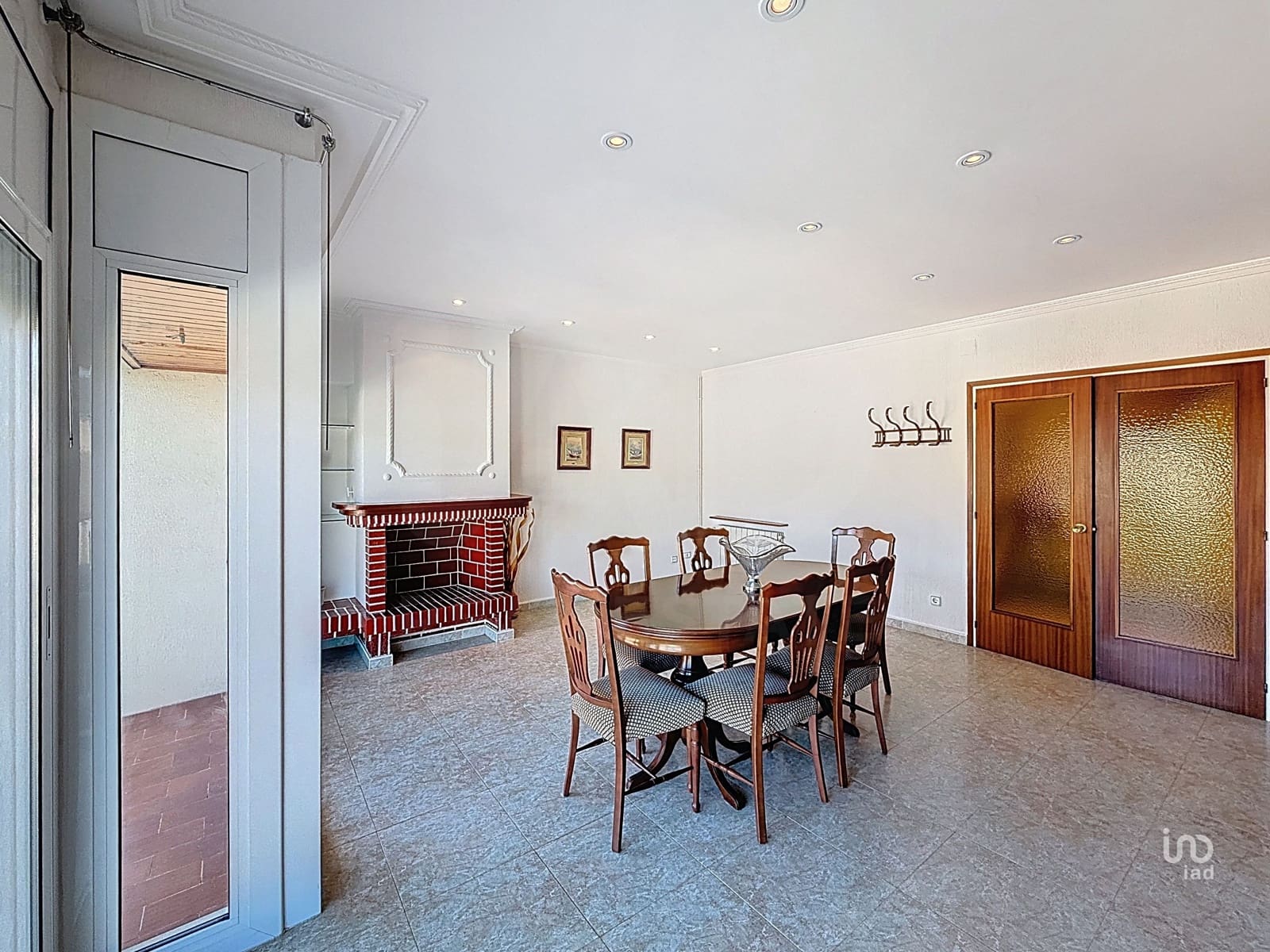 6 sypialnia Apartament na sprzedaż w Canet de Mar - 310 000 € (Ref: 10168059)