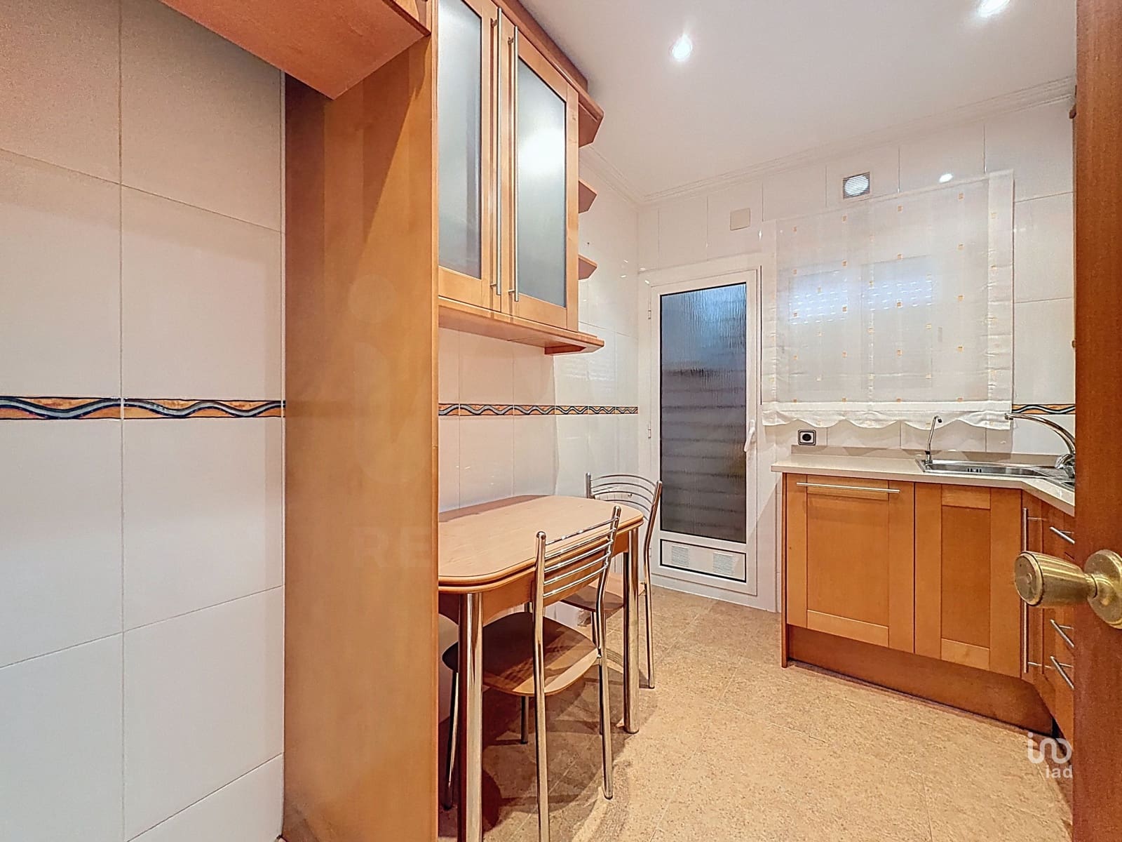 6 sypialnia Apartament na sprzedaż w Canet de Mar - 310 000 € (Ref: 10168059)