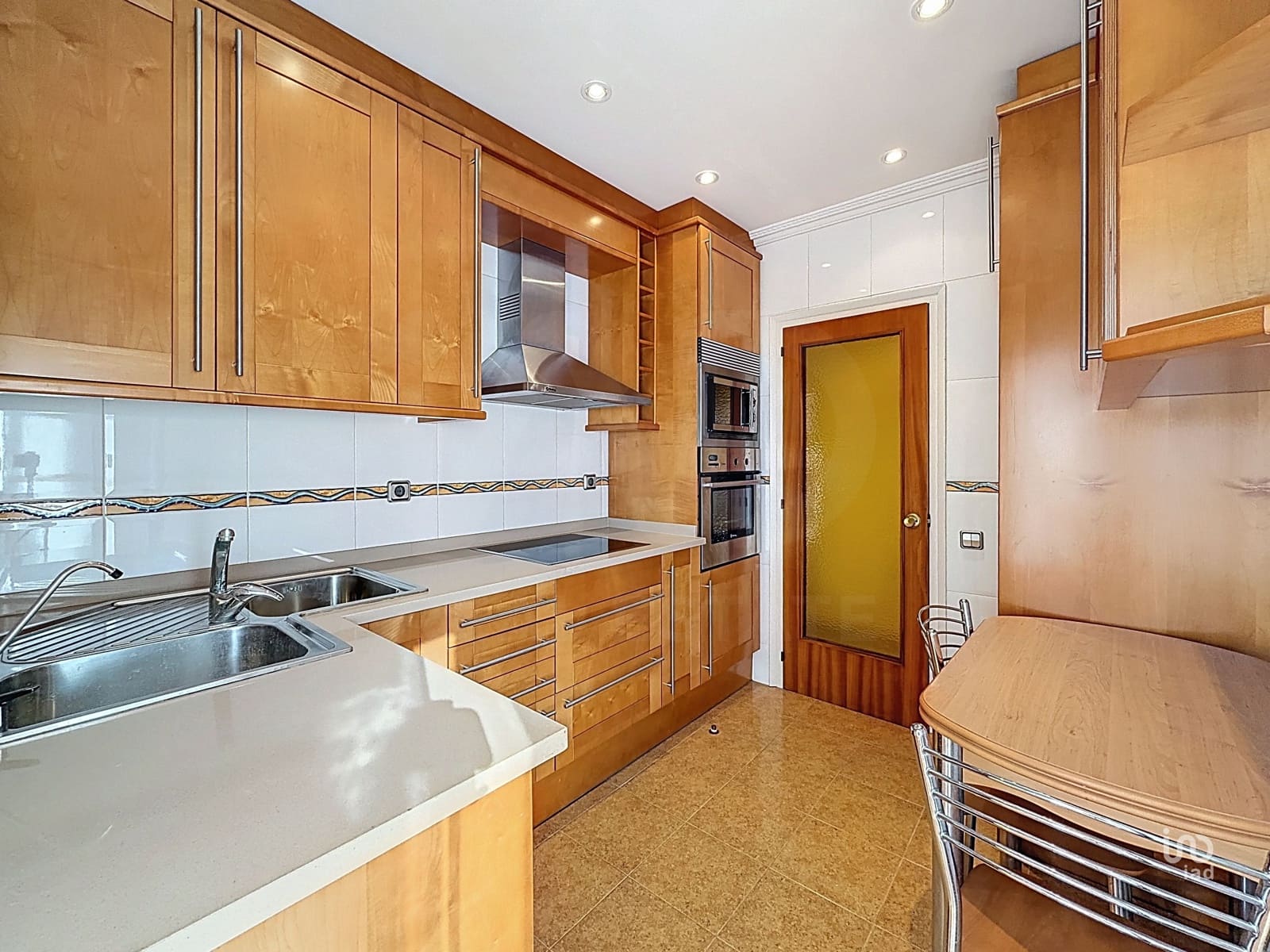 6 sypialnia Apartament na sprzedaż w Canet de Mar - 310 000 € (Ref: 10168059)