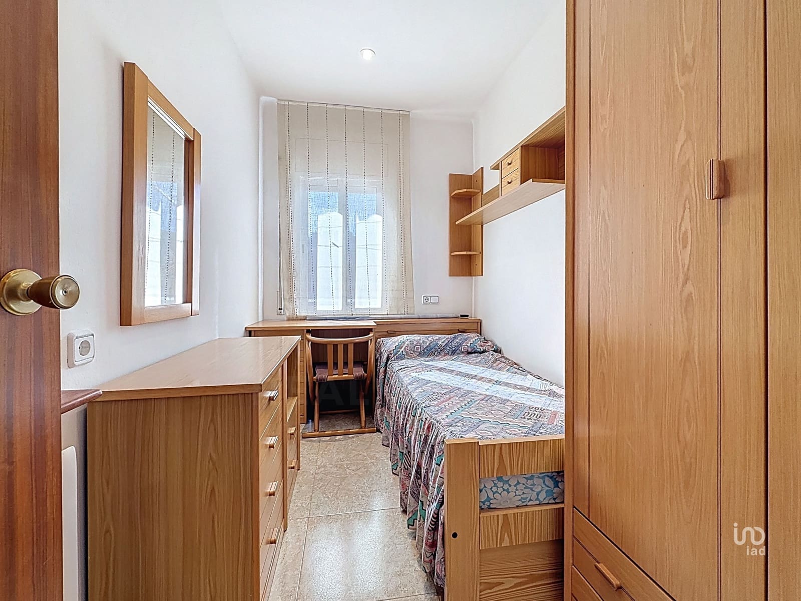 6 sypialnia Apartament na sprzedaż w Canet de Mar - 310 000 € (Ref: 10168059)