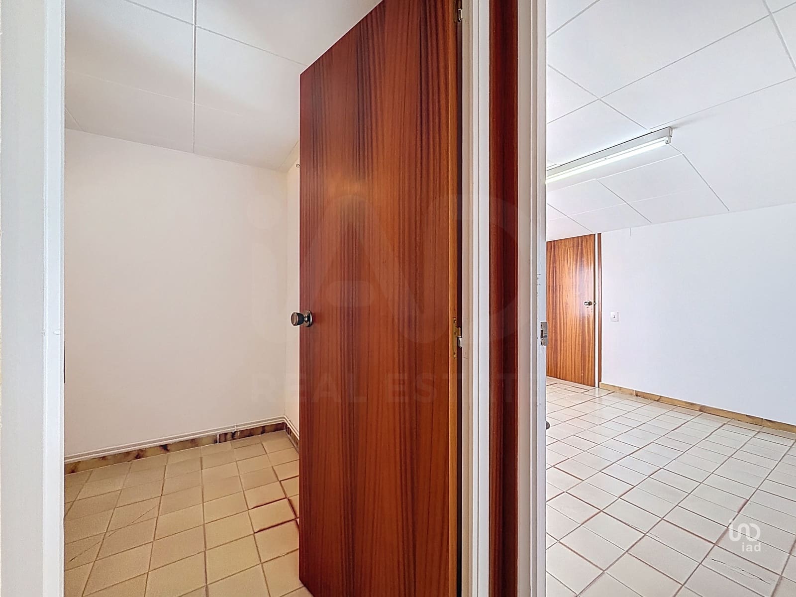 6 sypialnia Apartament na sprzedaż w Canet de Mar - 310 000 € (Ref: 10168059)