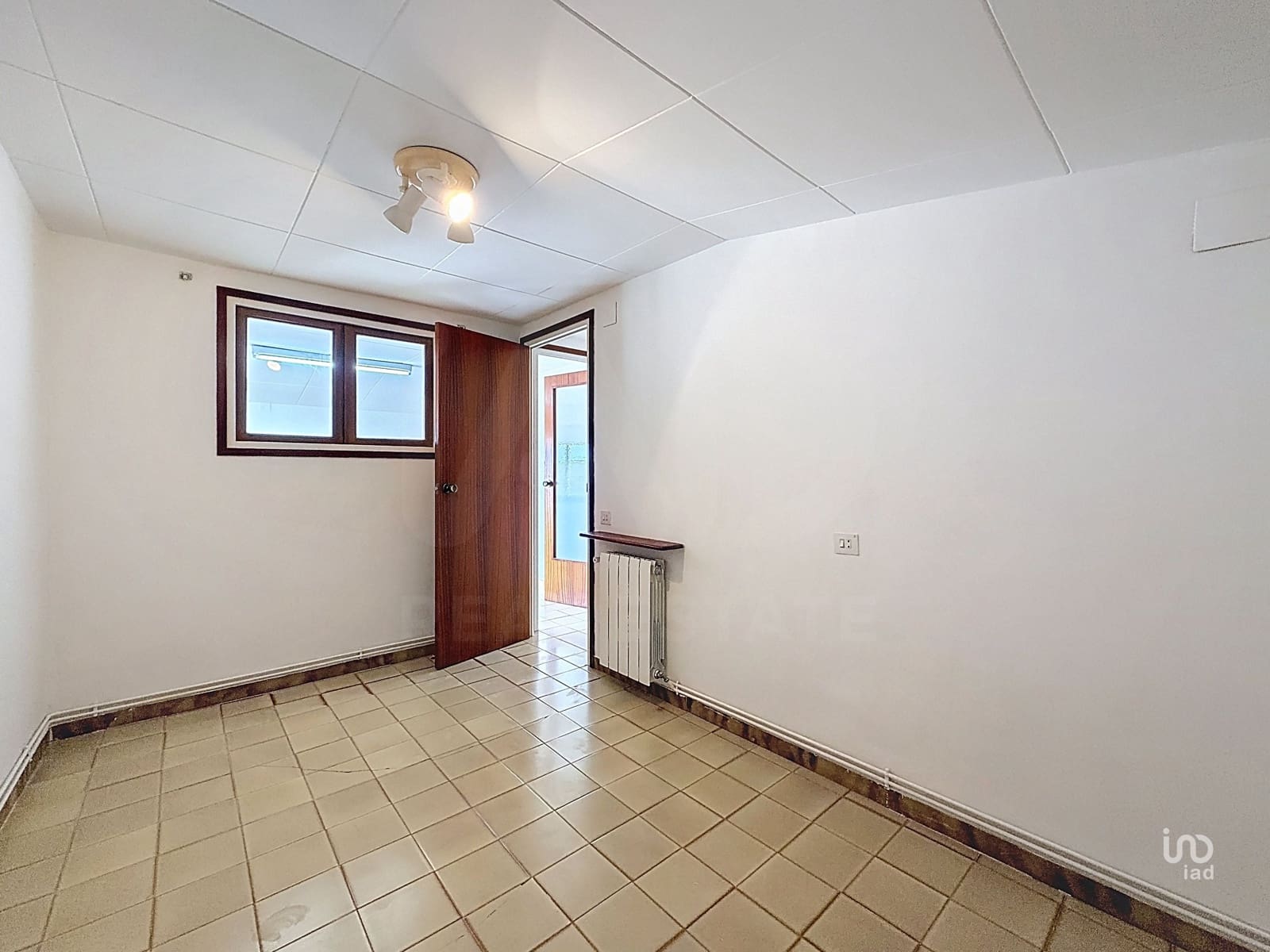 6 sypialnia Apartament na sprzedaż w Canet de Mar - 310 000 € (Ref: 10168059)