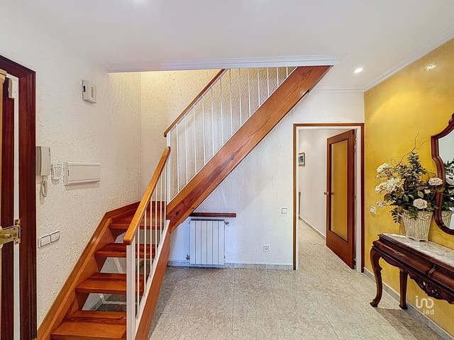 6 sypialnia Apartament na sprzedaż w Canet de Mar - 310 000 € (Ref: 10168059)