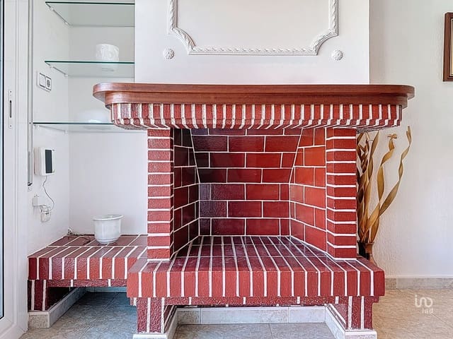 6 sypialnia Apartament na sprzedaż w Canet de Mar - 310 000 € (Ref: 10168059)