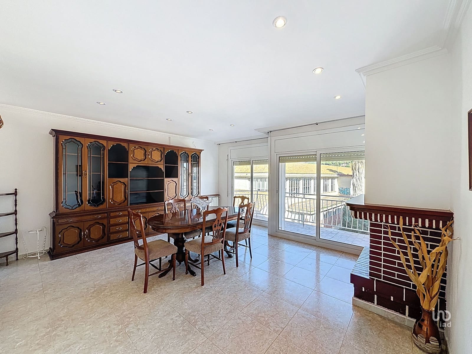 6 sypialnia Apartament na sprzedaż w Canet de Mar - 310 000 € (Ref: 10168059)