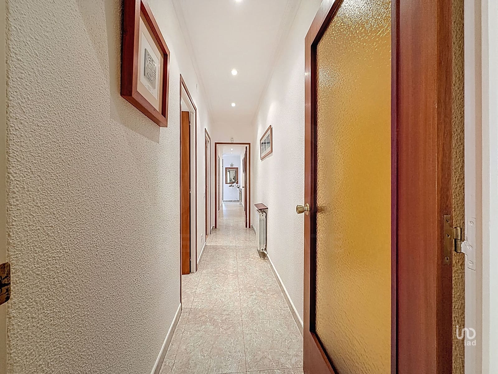 6 sypialnia Apartament na sprzedaż w Canet de Mar - 310 000 € (Ref: 10168059)
