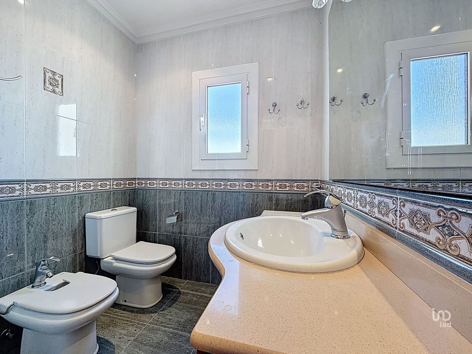 6 sypialnia Apartament na sprzedaż w Canet de Mar - 310 000 € (Ref: 10168059)