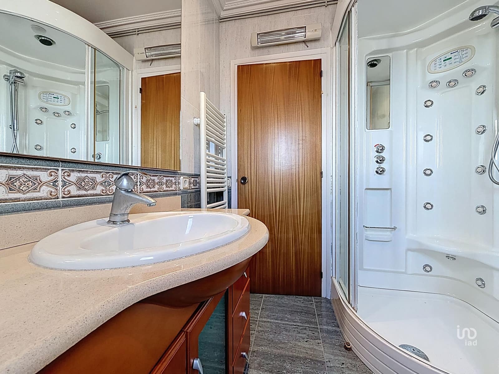 6 sypialnia Apartament na sprzedaż w Canet de Mar - 310 000 € (Ref: 10168059)