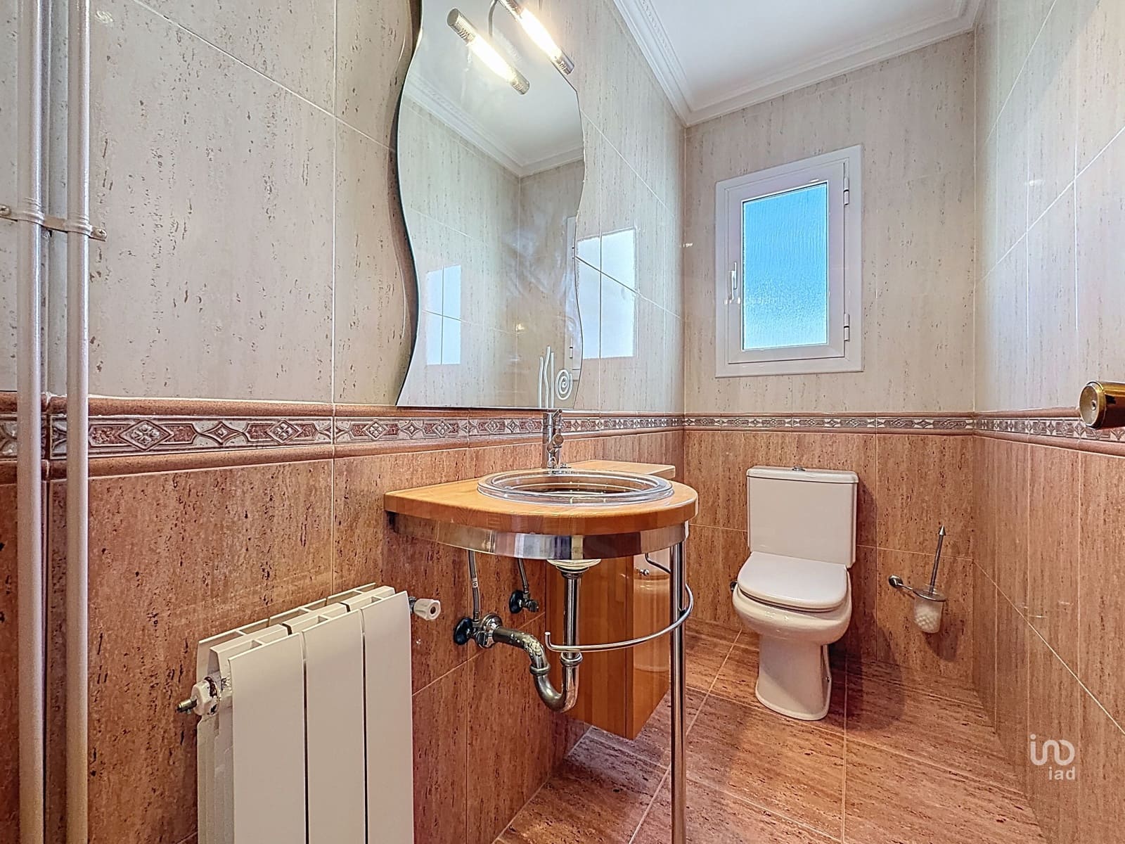 6 sypialnia Apartament na sprzedaż w Canet de Mar - 310 000 € (Ref: 10168059)