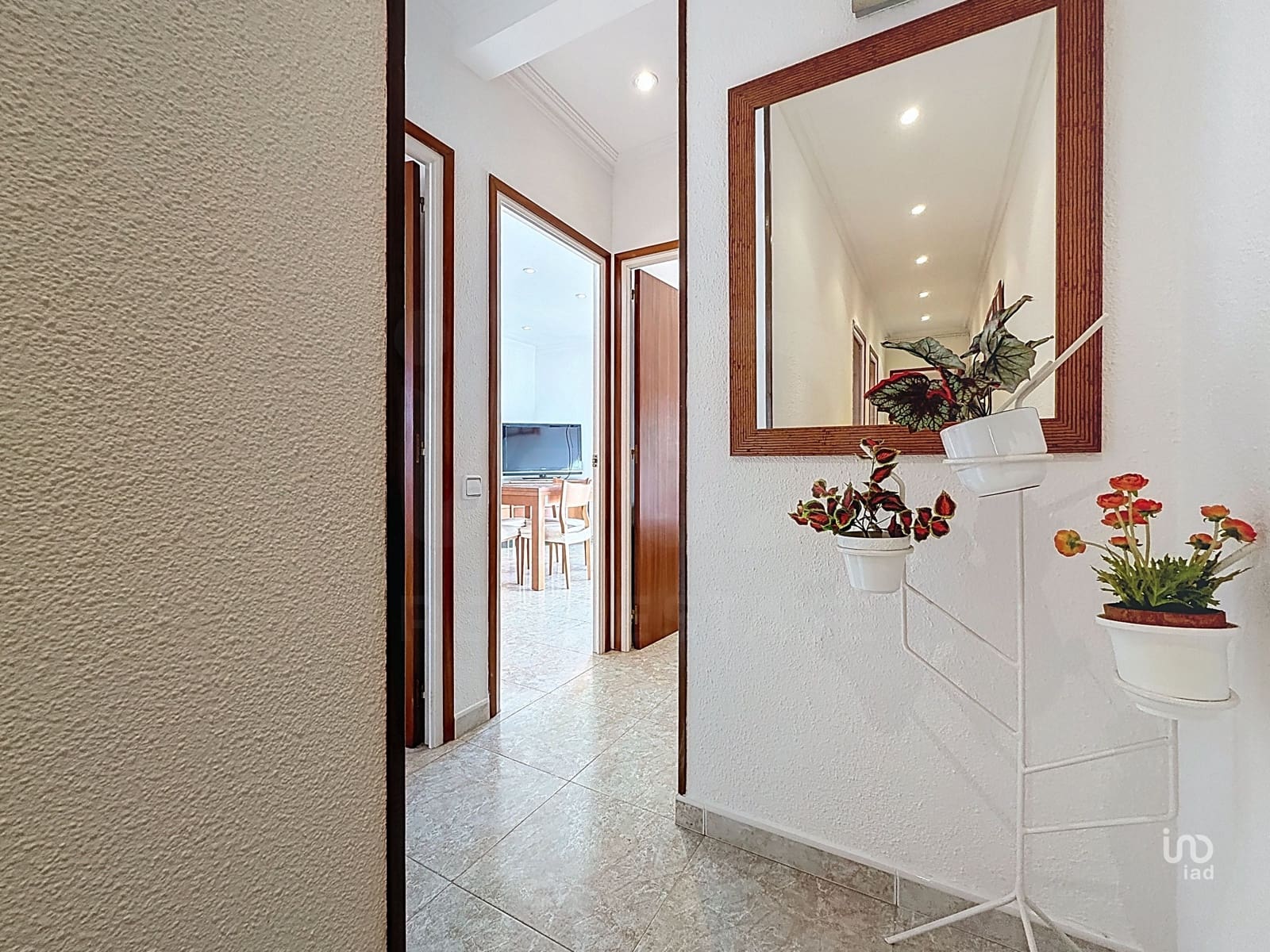 6 sypialnia Apartament na sprzedaż w Canet de Mar - 310 000 € (Ref: 10168059)