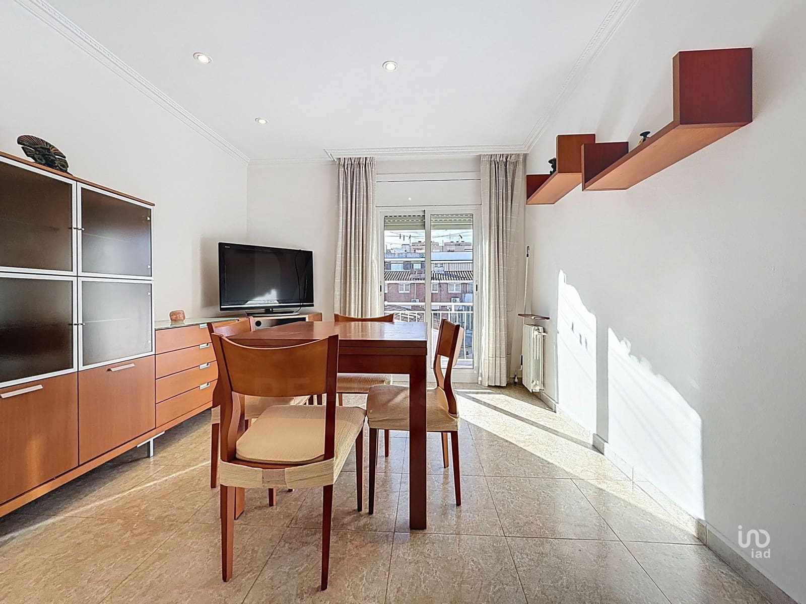 6 sypialnia Apartament na sprzedaż w Canet de Mar - 310 000 € (Ref: 10168059)