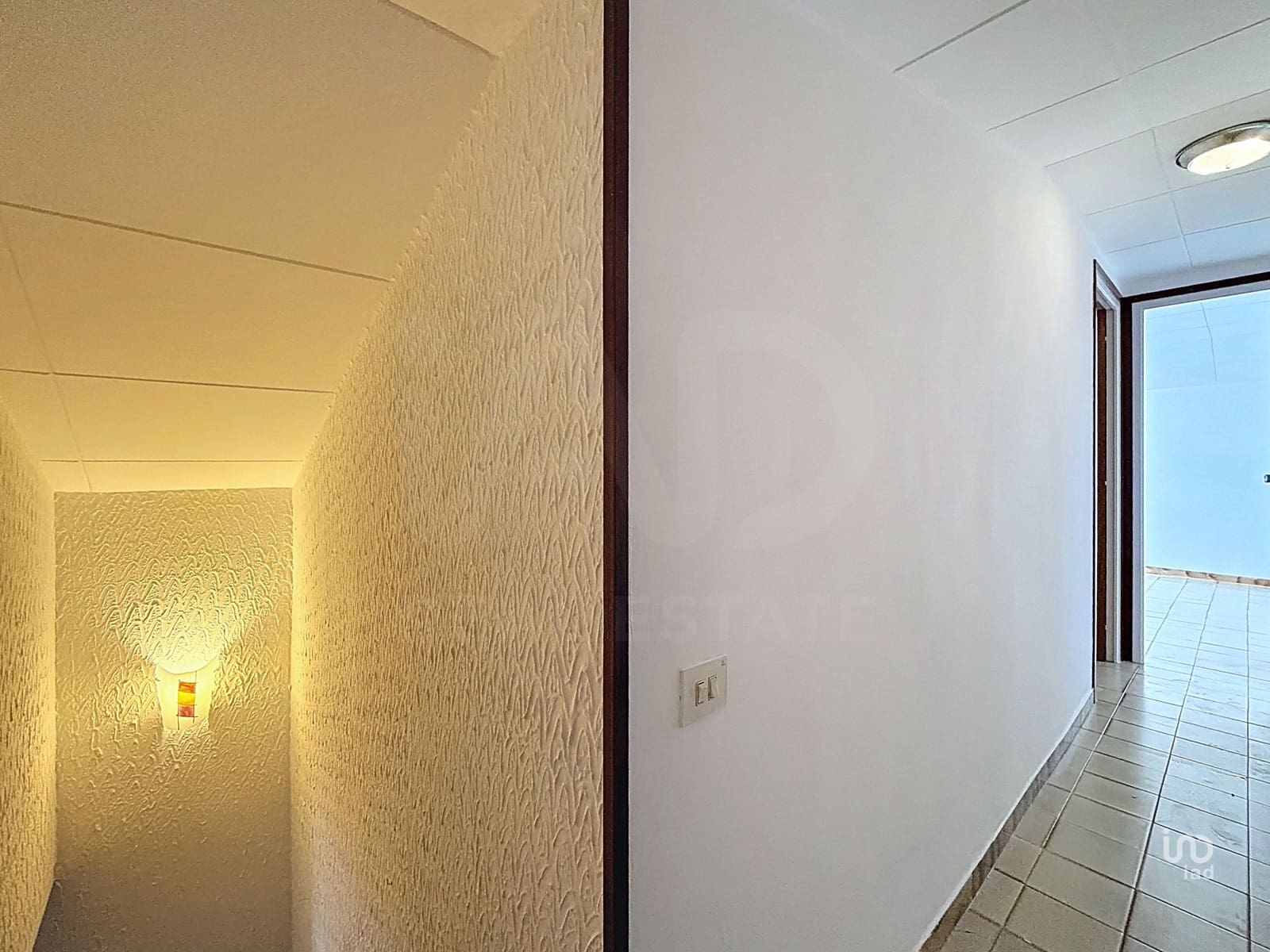 6 sypialnia Apartament na sprzedaż w Canet de Mar - 310 000 € (Ref: 10168059)