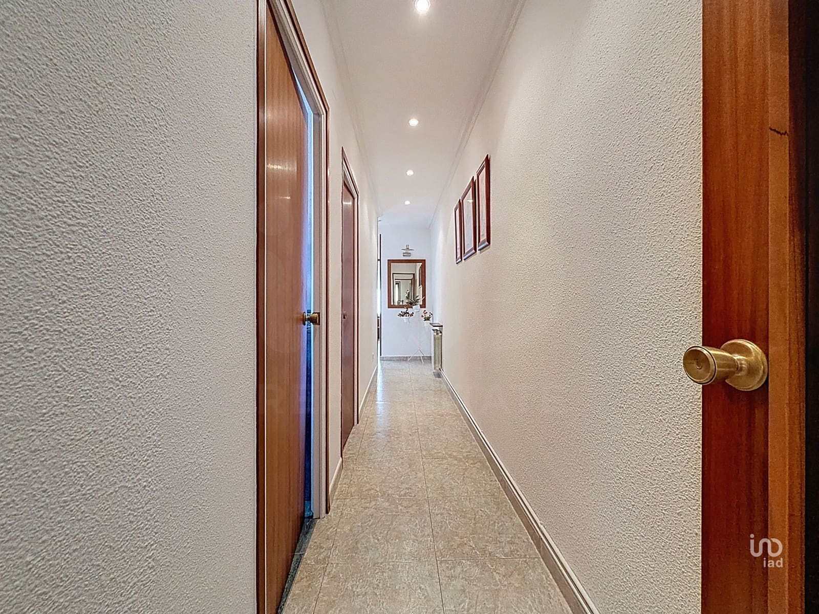 6 sypialnia Apartament na sprzedaż w Canet de Mar - 310 000 € (Ref: 10168059)