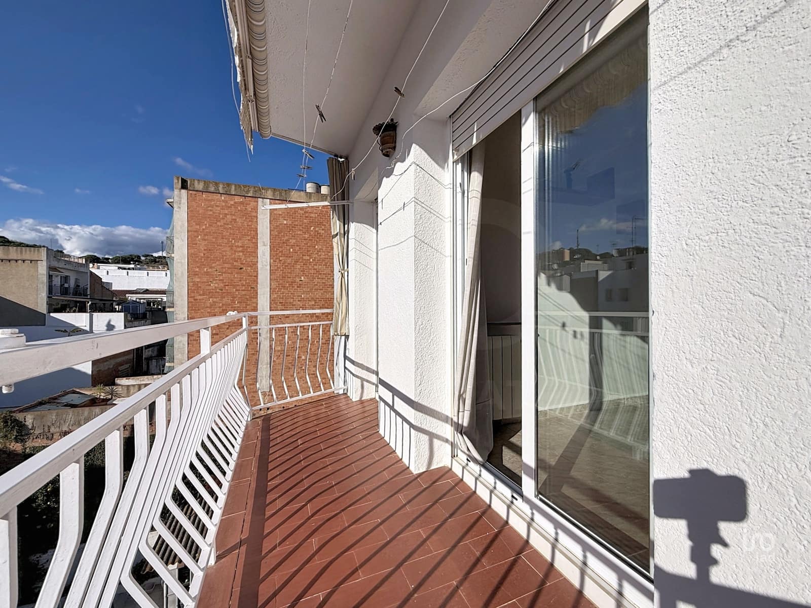 6 sypialnia Apartament na sprzedaż w Canet de Mar - 310 000 € (Ref: 10168059)