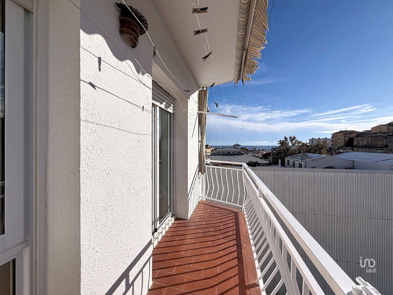 6 sypialnia Apartament na sprzedaż w Canet de Mar - 310 000 € (Ref: 10168059)