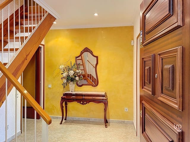 6 sypialnia Apartament na sprzedaż w Canet de Mar - 310 000 € (Ref: 10168059)