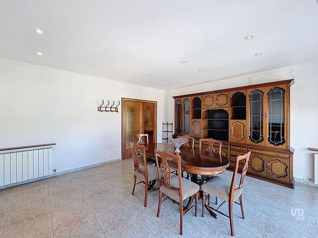 6 sypialnia Apartament na sprzedaż w Canet de Mar - 310 000 € (Ref: 10168059)