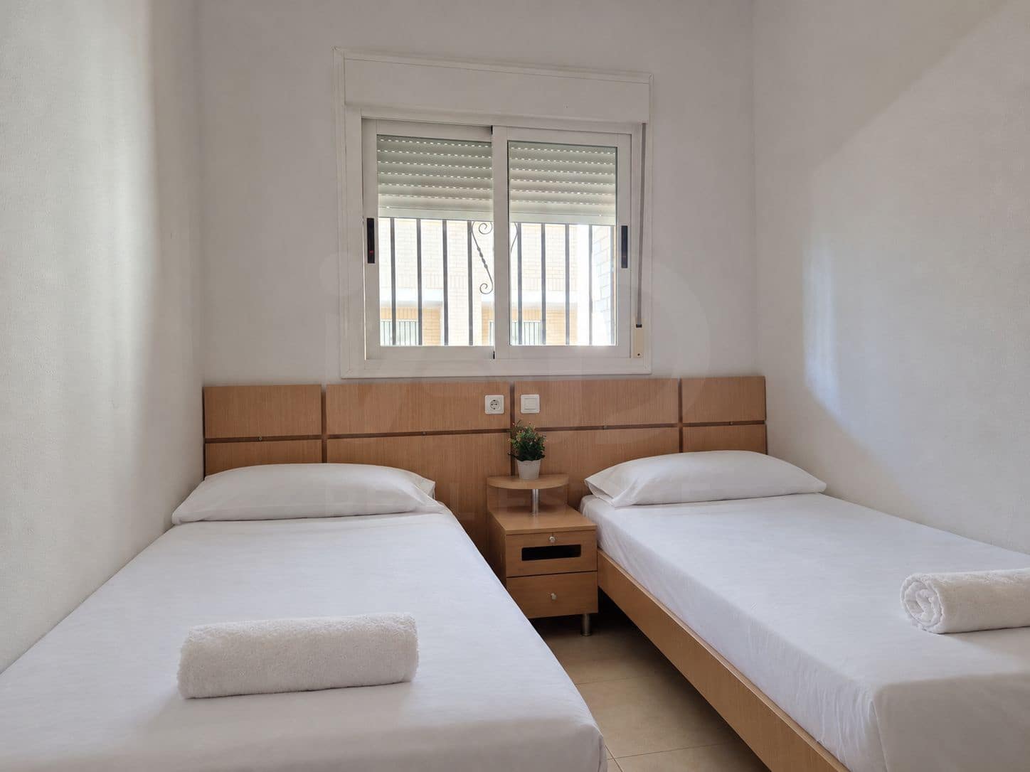 2 chambre Appartement à vendre à Oropesa  avec piscine garage - 199 000 € (Ref: 10168060)