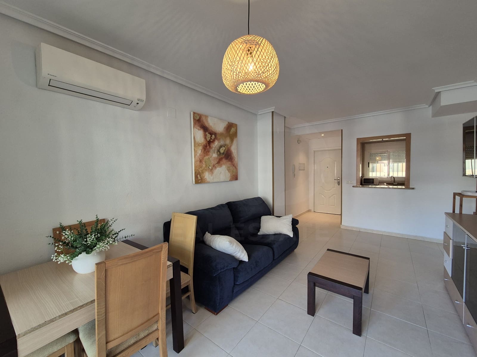 2 chambre Appartement à vendre à Oropesa  avec piscine garage - 199 000 € (Ref: 10168060)