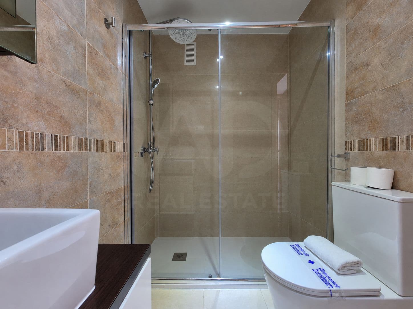 2 chambre Appartement à vendre à Oropesa  avec piscine garage - 199 000 € (Ref: 10168060)