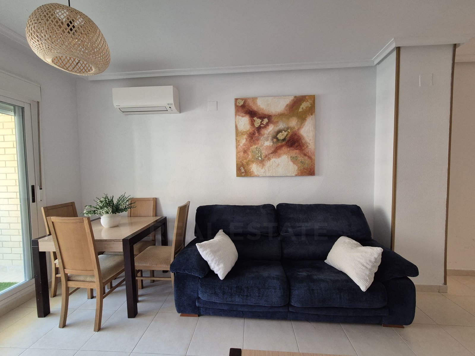 2 chambre Appartement à vendre à Oropesa  avec piscine garage - 199 000 € (Ref: 10168060)