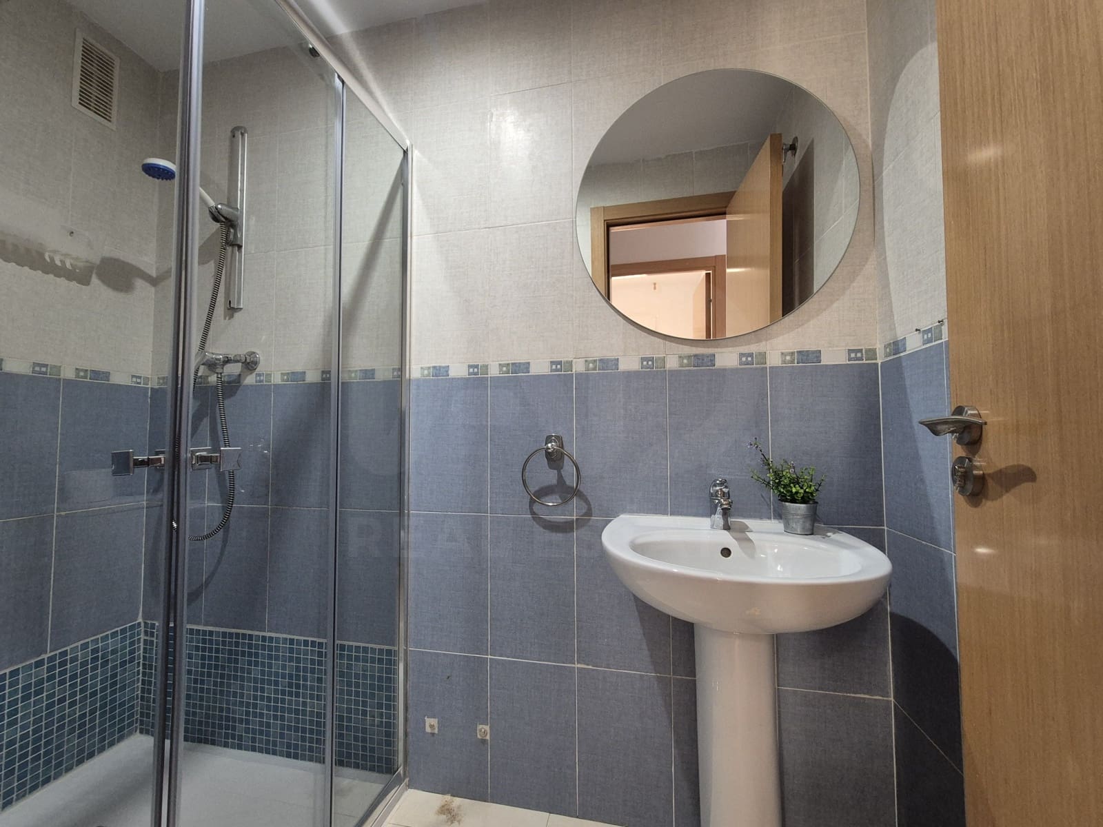 2 chambre Appartement à vendre à Oropesa  avec piscine garage - 199 000 € (Ref: 10168060)
