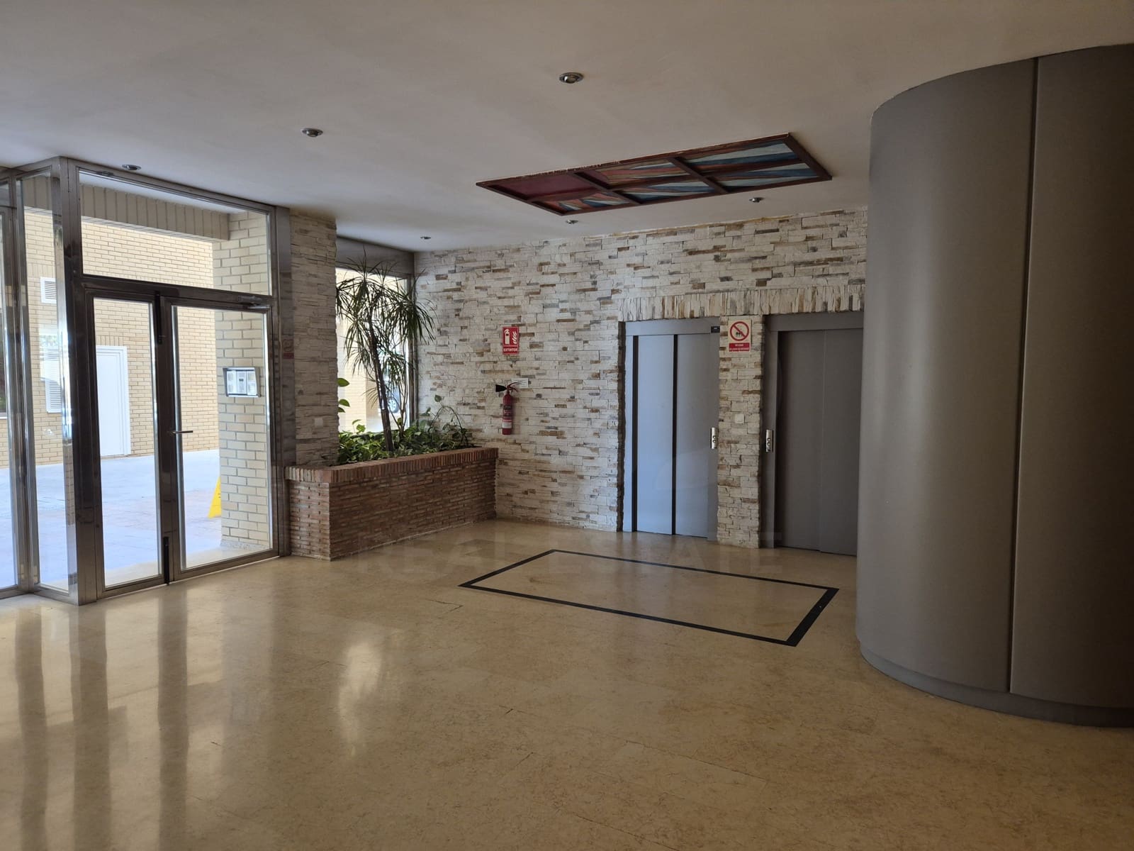 2 chambre Appartement à vendre à Oropesa  avec piscine garage - 199 000 € (Ref: 10168060)