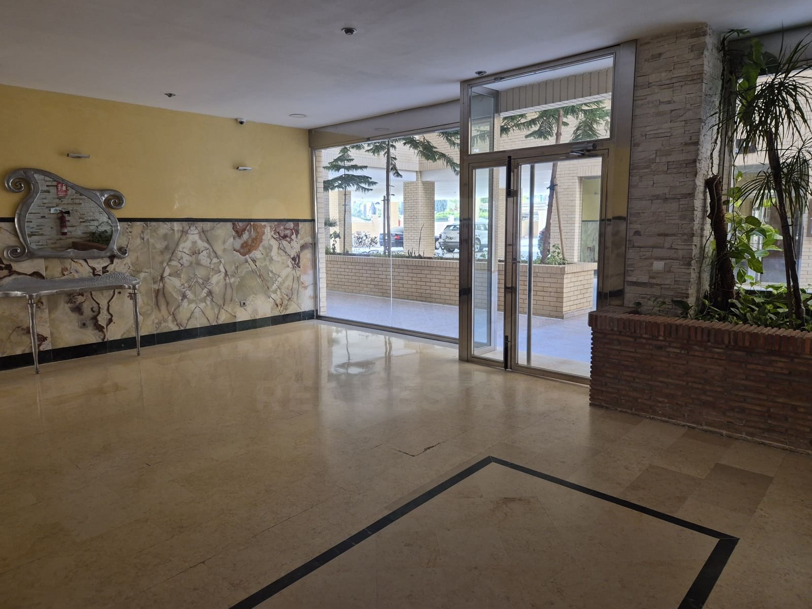 2 chambre Appartement à vendre à Oropesa  avec piscine garage - 199 000 € (Ref: 10168060)
