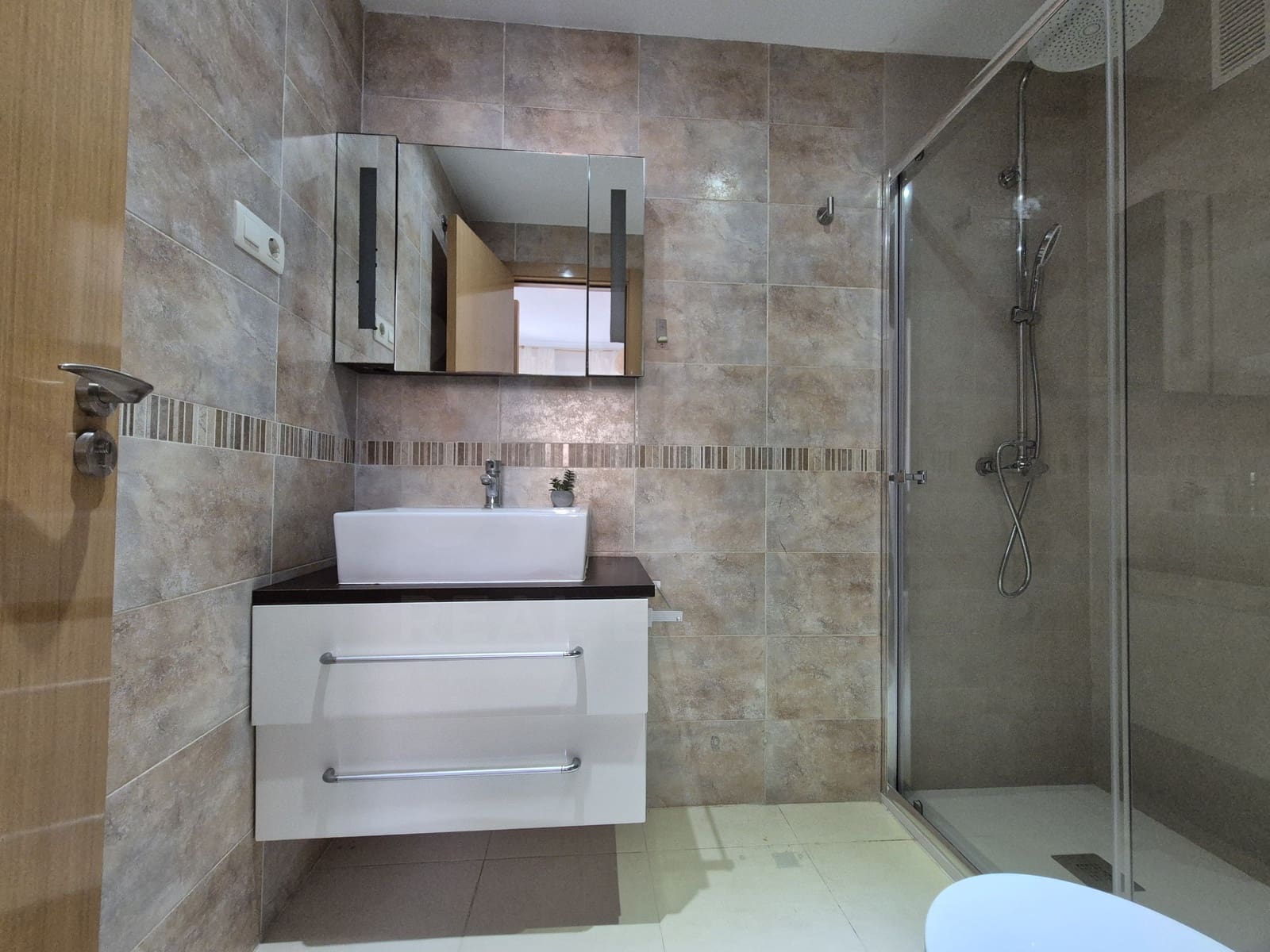 2 chambre Appartement à vendre à Oropesa  avec piscine garage - 199 000 € (Ref: 10168060)