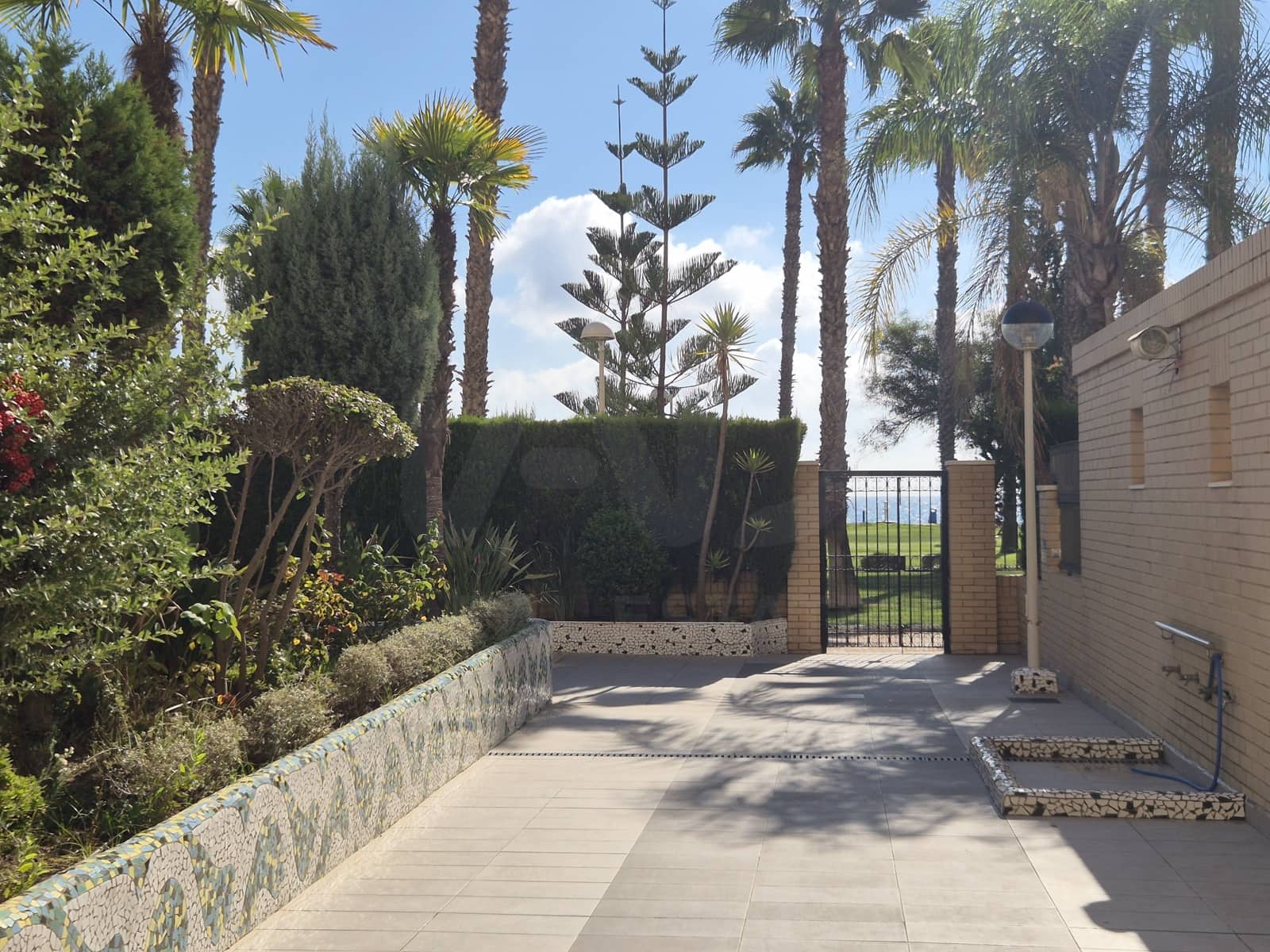 2 chambre Appartement à vendre à Oropesa  avec piscine garage - 199 000 € (Ref: 10168060)