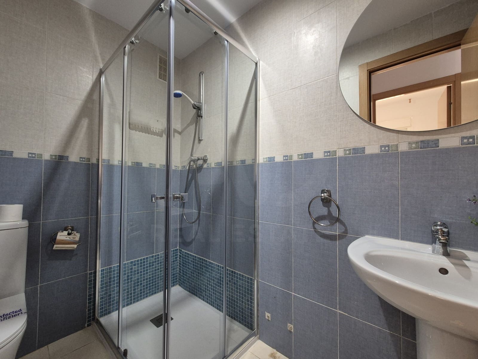 2 chambre Appartement à vendre à Oropesa  avec piscine garage - 199 000 € (Ref: 10168060)