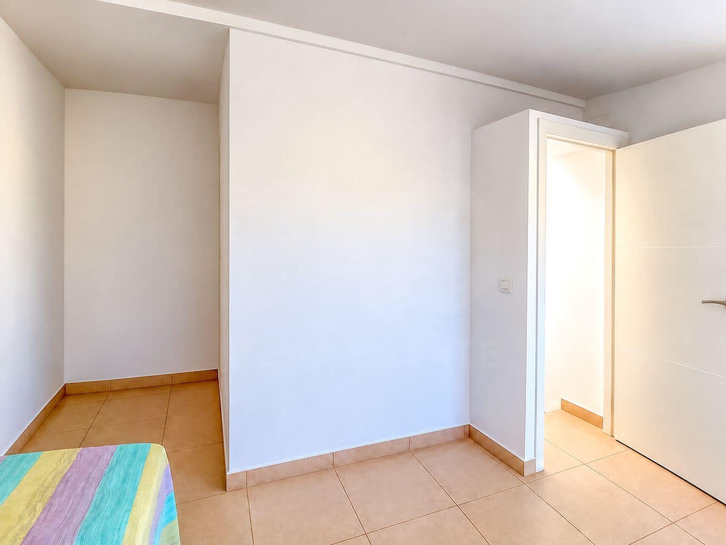 5 soveværelse Rækkehus til salg i Teulada med garage - € 299.000 (Ref: 10168061)