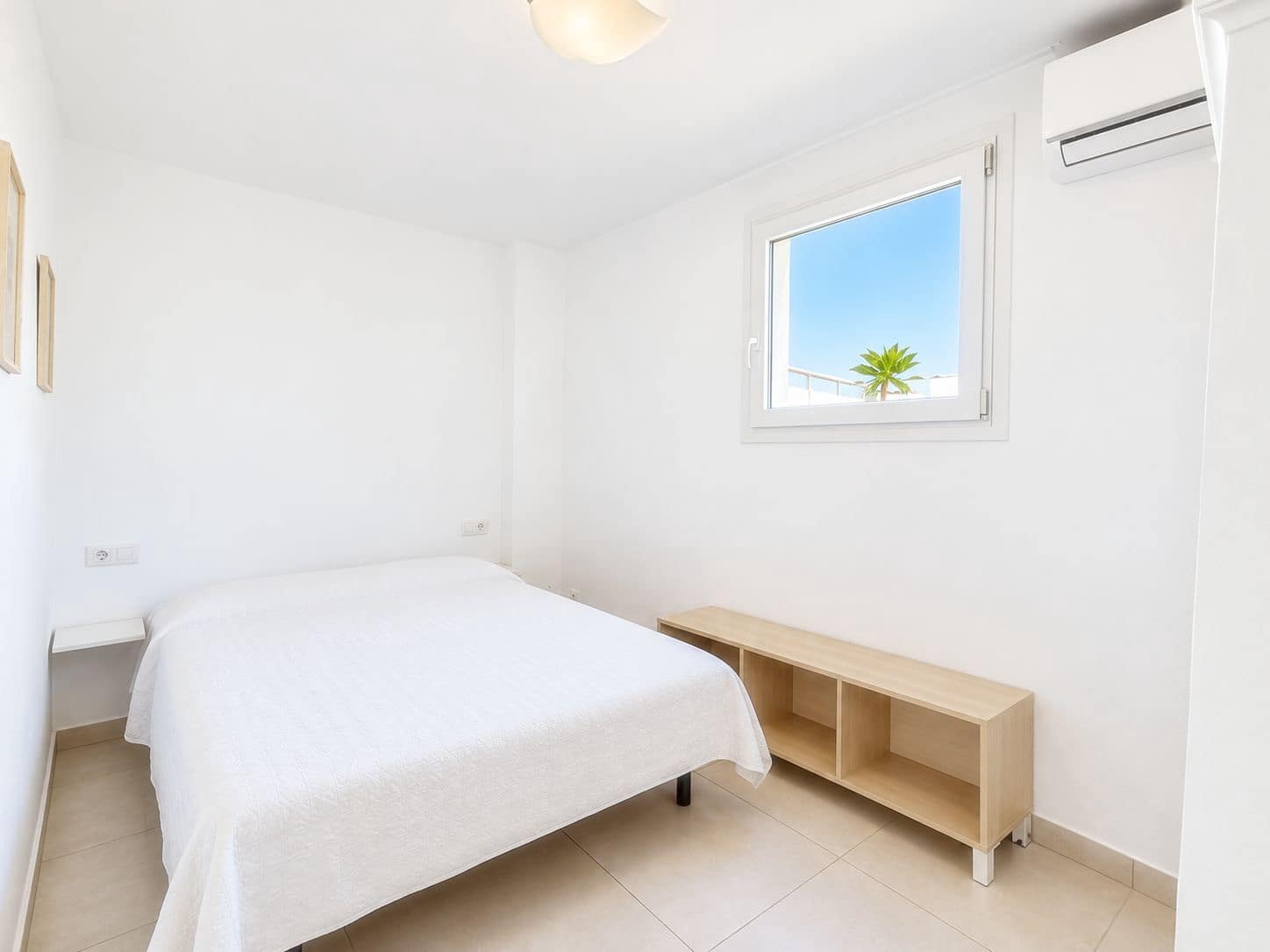 5 soveværelse Rækkehus til salg i Teulada med garage - € 299.000 (Ref: 10168061)