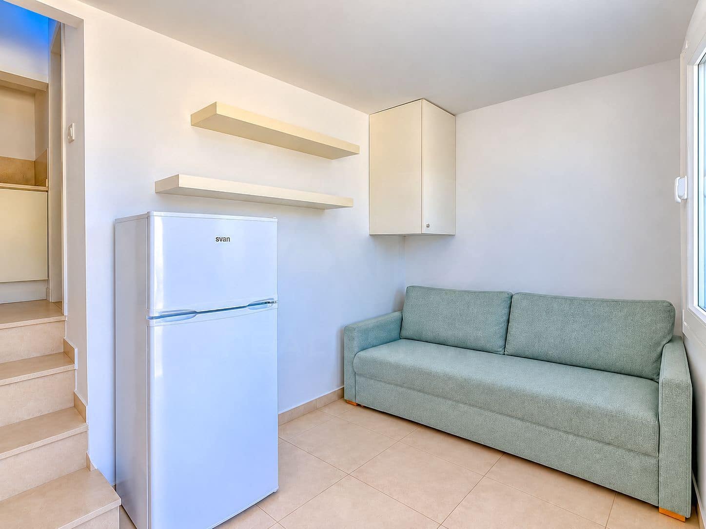 5 soveværelse Rækkehus til salg i Teulada med garage - € 299.000 (Ref: 10168061)