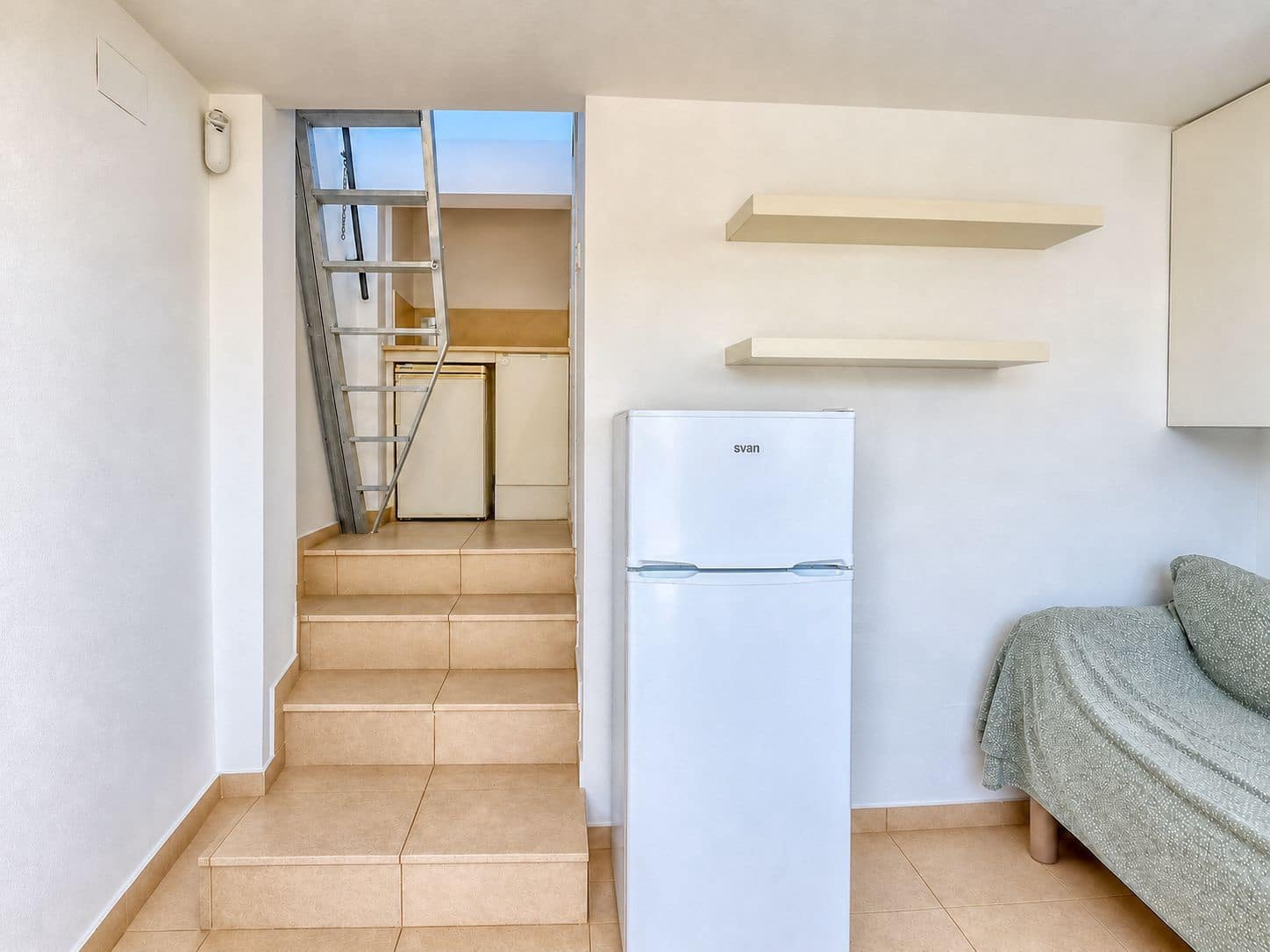 5 soveværelse Rækkehus til salg i Teulada med garage - € 299.000 (Ref: 10168061)