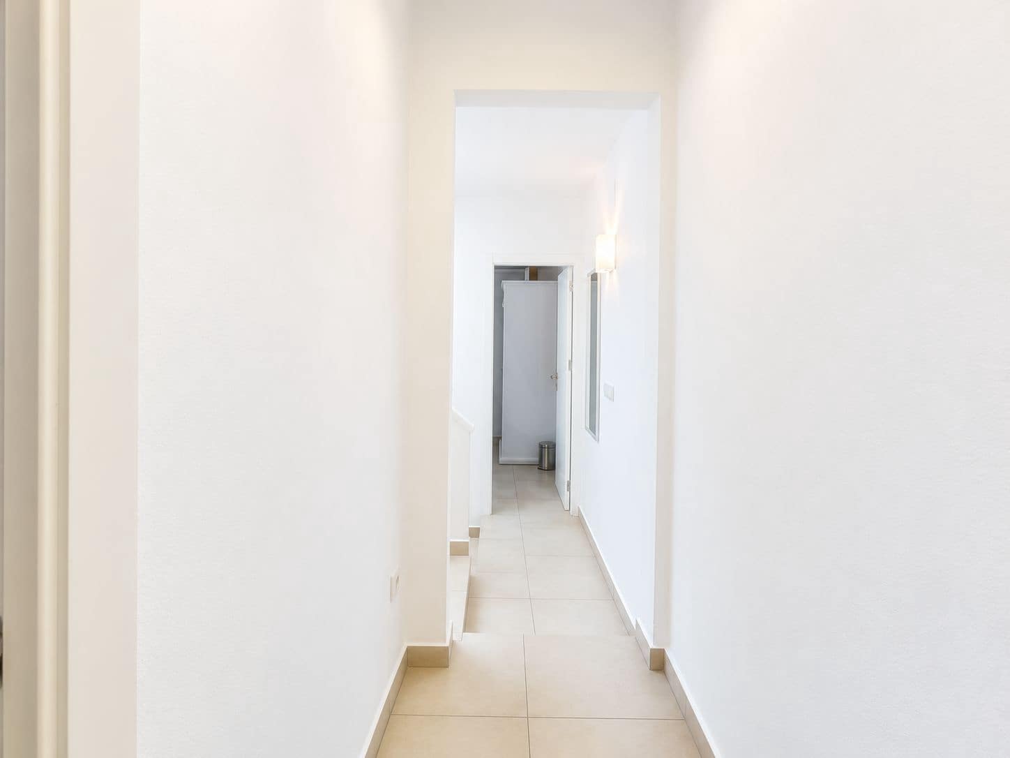 5 soveværelse Rækkehus til salg i Teulada med garage - € 299.000 (Ref: 10168061)