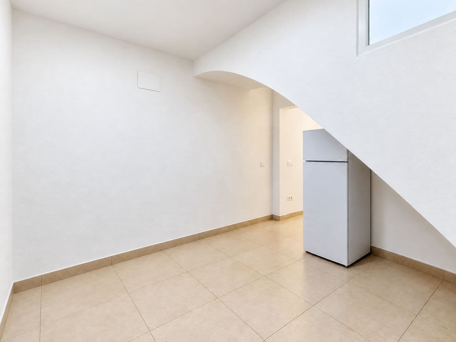 5 soveværelse Rækkehus til salg i Teulada med garage - € 299.000 (Ref: 10168061)