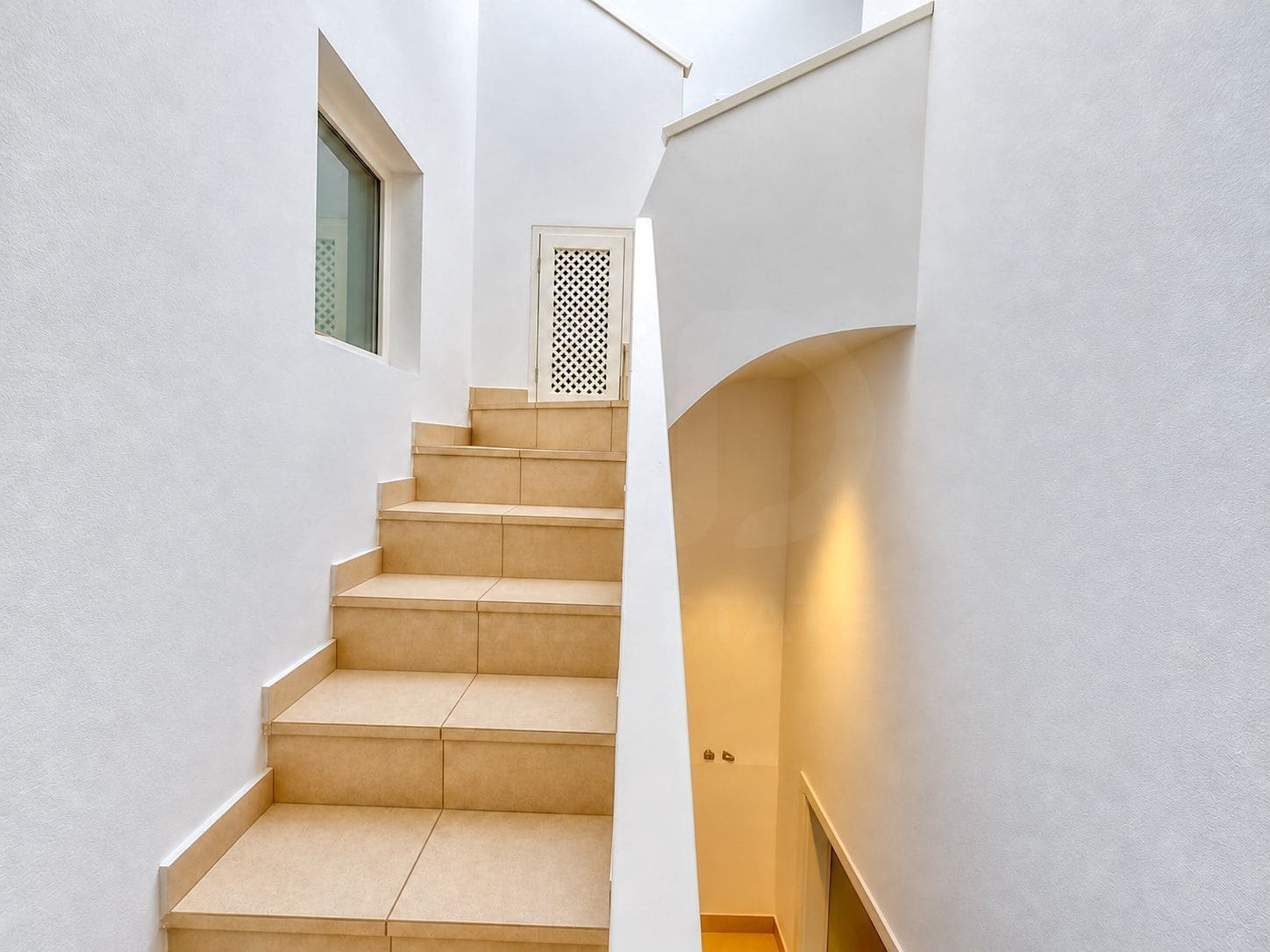5 soveværelse Rækkehus til salg i Teulada med garage - € 299.000 (Ref: 10168061)