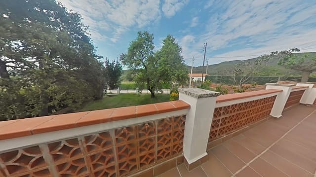 6 soverom Hus til salgs i Torrelles de Foix - € 290 000 (Ref: 10168063)