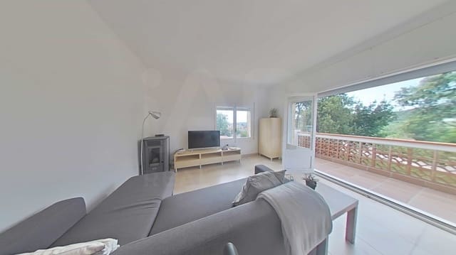 6 soverom Hus til salgs i Torrelles de Foix - € 290 000 (Ref: 10168063)