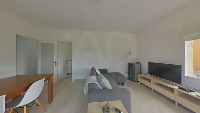 6 soverom Hus til salgs i Torrelles de Foix - € 290 000 (Ref: 10168063)