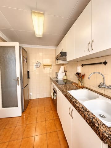 3 soverom Leilighet til salgs i Sabadell - € 159 500 (Ref: 10168064)