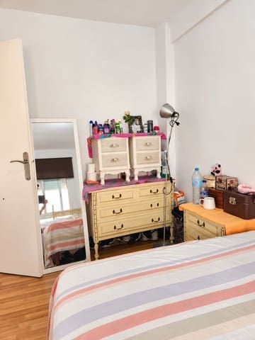 3 soverom Leilighet til salgs i Sabadell - € 159 500 (Ref: 10168064)