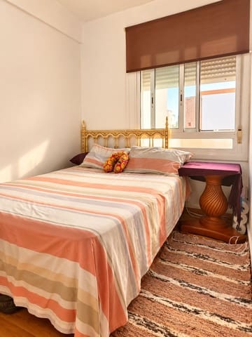 3 soverom Leilighet til salgs i Sabadell - € 159 500 (Ref: 10168064)